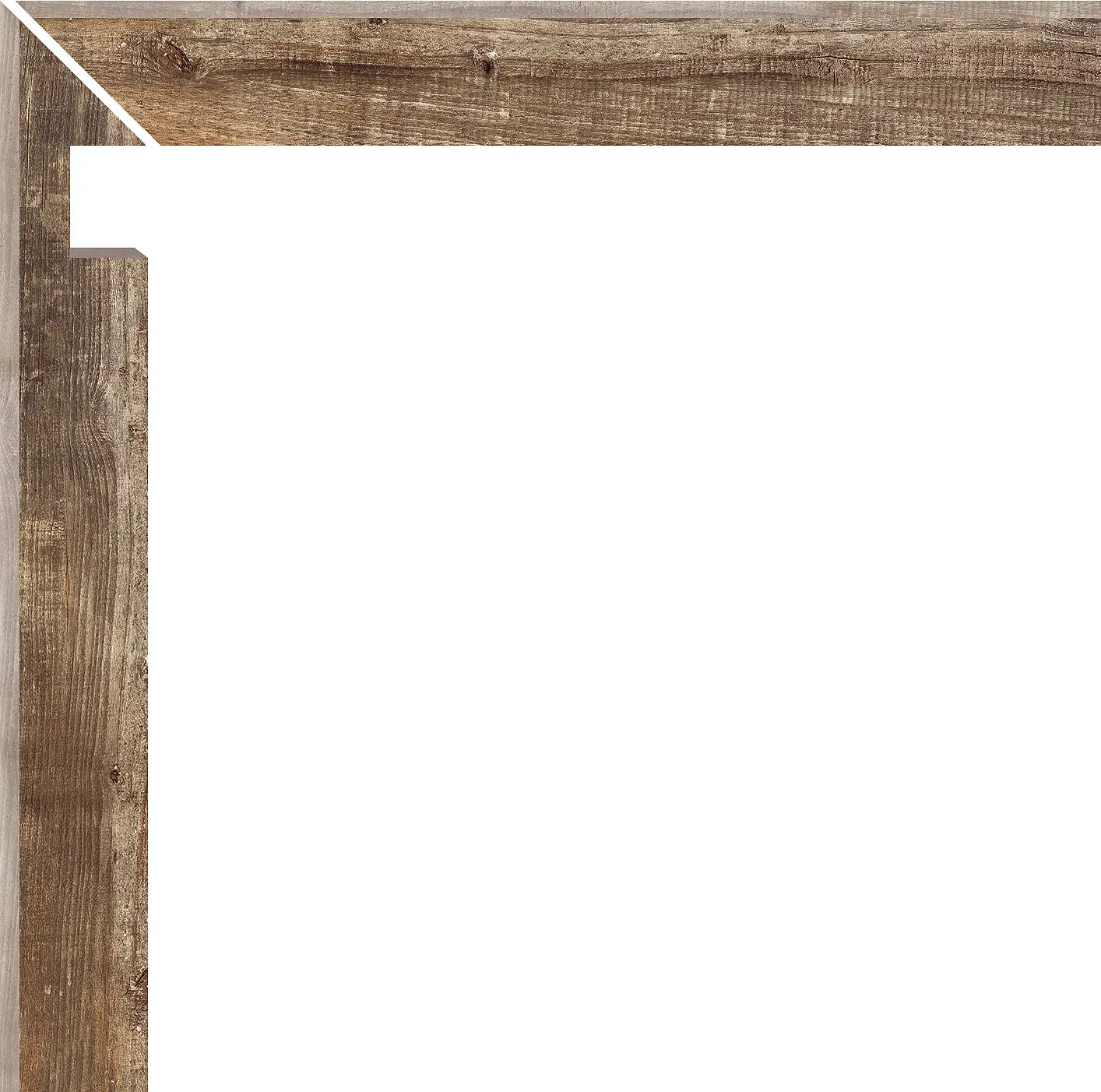 72834_Baita_beige_battiscala_sx Cerdomus Baita