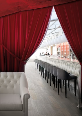 Cerdomus Ceramiche Barrique 0_Barrique-gris-commerciale