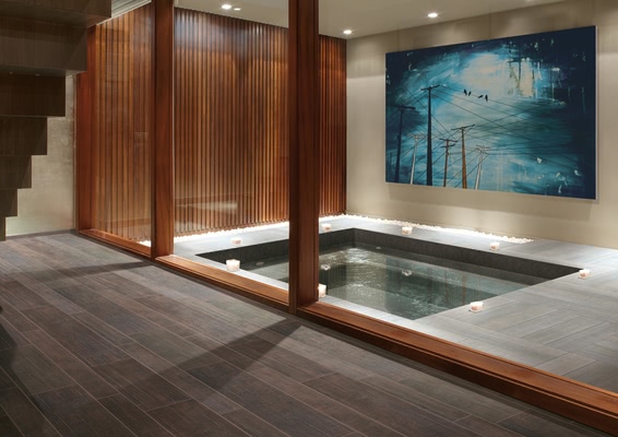 Cerdomus Ceramiche Barrique 1_Barrique-fonce-bagno