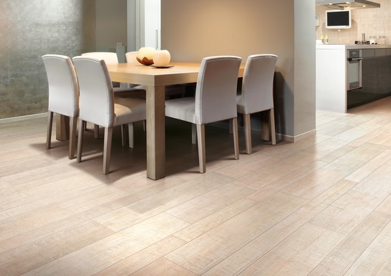 Cerdomus Ceramiche Barrique 3_Barrique-ecru-cucina