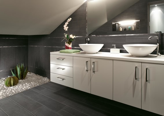 Cerdomus Ceramiche Barrique 3_Barrique-noir-bagno