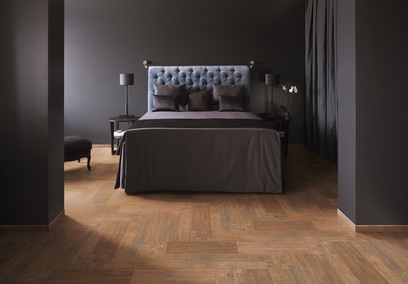 Tile Cerdomus Barrique