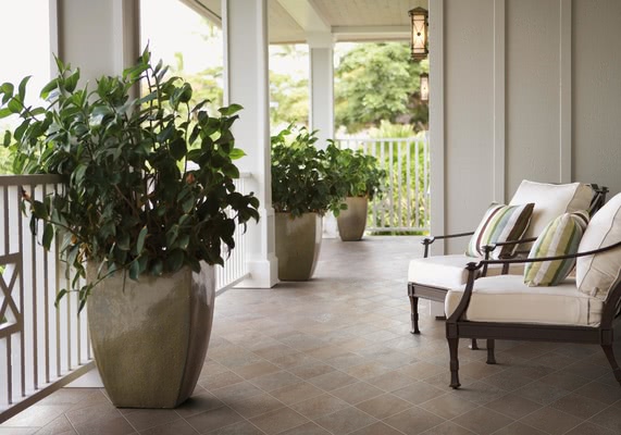 Cerdomus Ceramiche Basic 1_Basic-Beige-Stampa