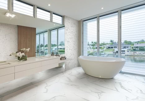 Tile Cerdomus Blast