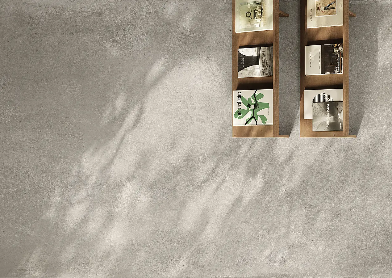 Concrete Art by Cerdomus. PHOTO 4. From $8 in New York +delivery
