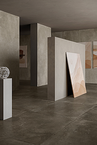 Concrete Art by Cerdomus. PHOTO 7. From $6 in New York +delivery