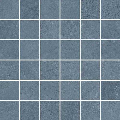 Cerdomus Ceramiche, Concrete Art, 94545_94545_Mos_avio_(4,7)