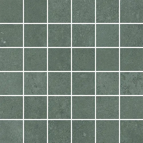 Cerdomus Ceramiche, Concrete Art, 94549_94549_Mos_bosco_(4,7)