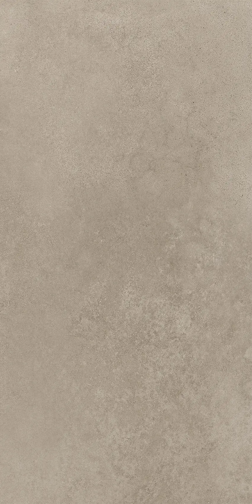 92374_Beige Cerdomus Concrete Art