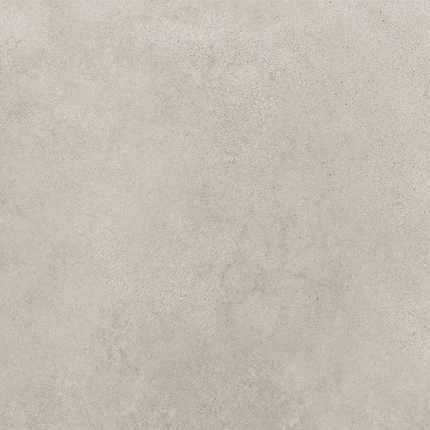 92377__Avorio Cerdomus Concrete Art