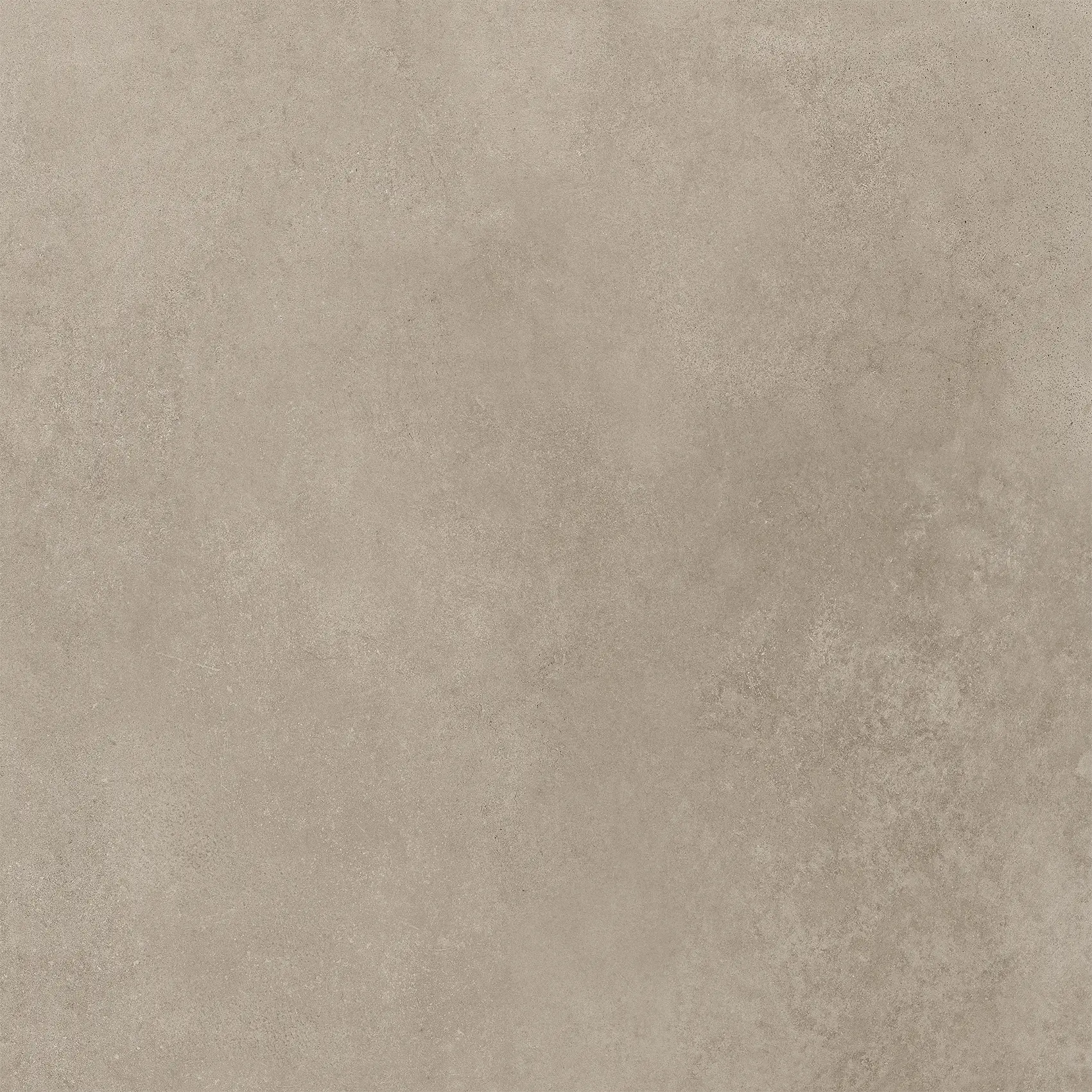 92382_Beige Cerdomus Concrete Art