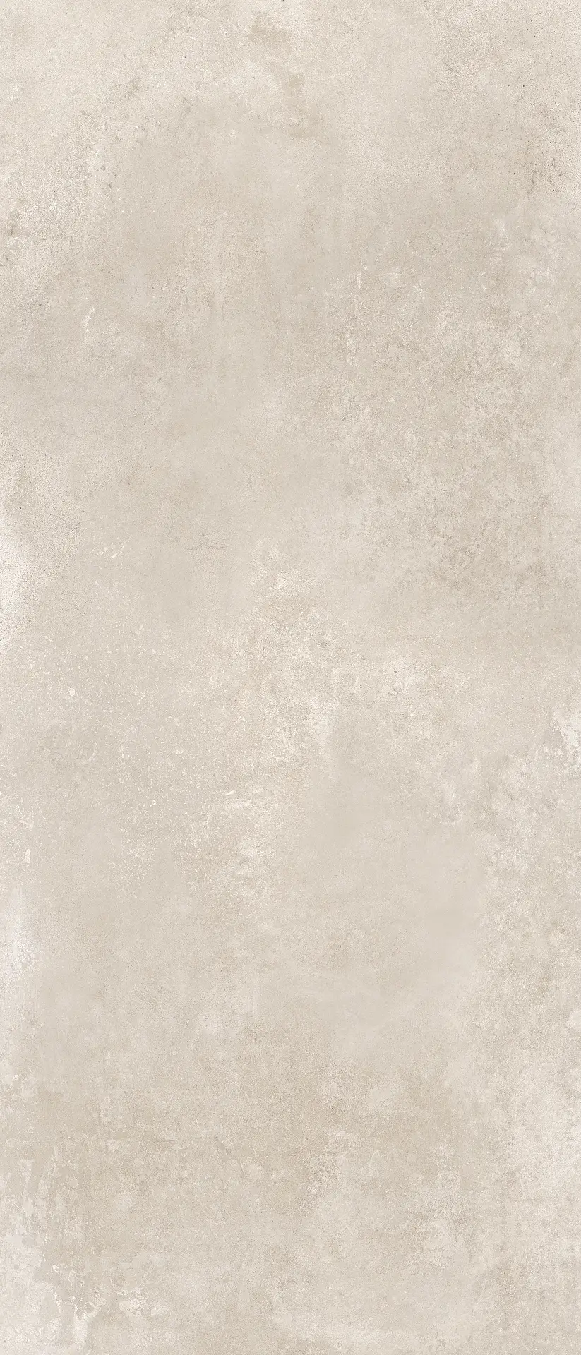 Beige tiles, concrete effect 120x280 (Italy). Reviews. Samples to the ...