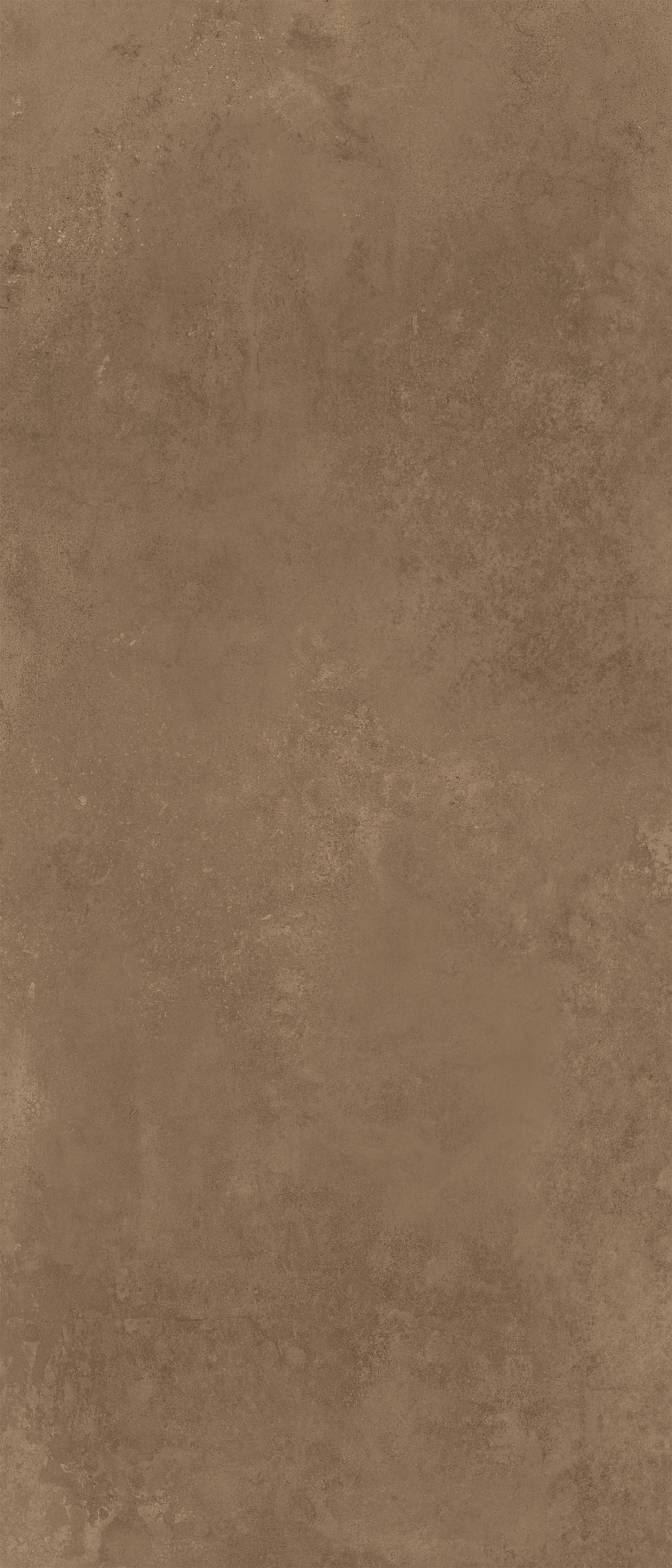 Brown tiles, concrete effect 120x280 (Italy). Reviews. Samples to the ...