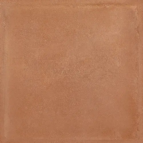 Cerdomus Ceramiche, Crete, 88369_Terracotta