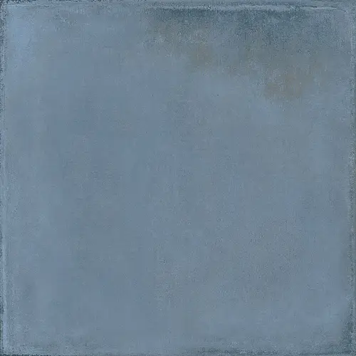 Cerdomus Ceramiche, Crete, 88387_CobaltoSafe