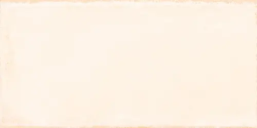 Cerdomus Ceramiche, Crete, 88393_OroSafe