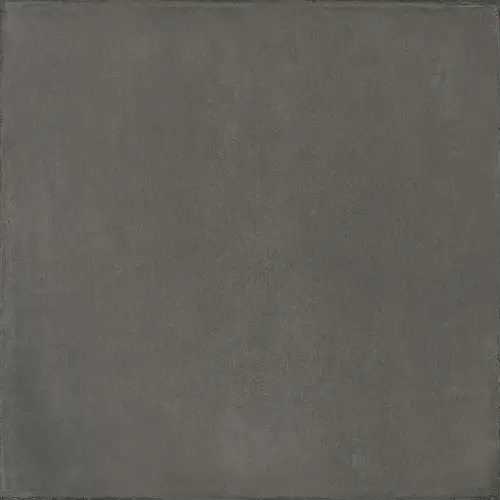 Cerdomus Ceramiche, Crete, 88395_PiomboSafe
