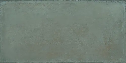 Cerdomus Ceramiche, Crete, 88403_RameSafe