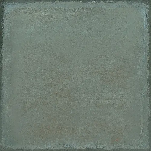 Cerdomus Ceramiche, Crete, 88404_RameSafe