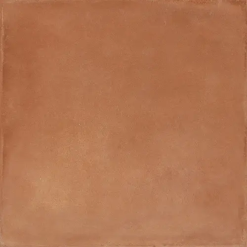 Cerdomus Ceramiche, Crete, 88405_TerracottaSafe