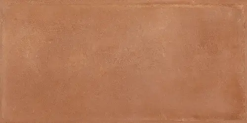 Cerdomus Ceramiche, Crete, 88408_TerracottaSafe