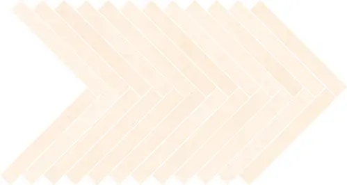 Cerdomus Ceramiche, Crete, 88672_FasciaSpinaOro