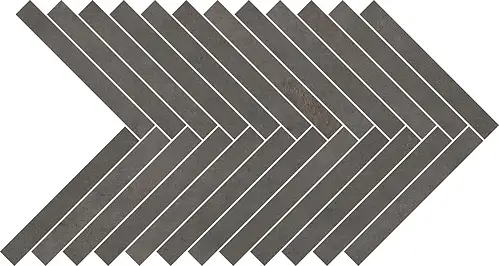 Cerdomus Ceramiche, Crete, 88673_FasciaSpinaPiombo