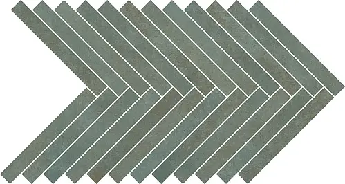 Cerdomus Ceramiche, Crete, 88674_FasciaSpinaRame