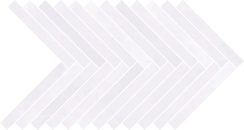 Cerdomus Ceramiche, Crete, 88676_FasciaSpinaZirconio