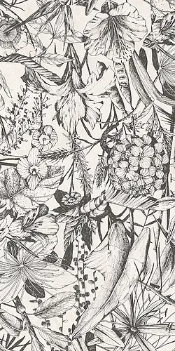 Cerdomus Ceramiche, Croatia, 96532_Tellas