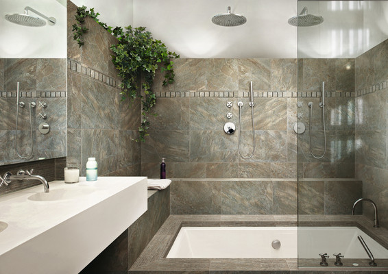 Cerdomus Ceramiche Dome Dome-Cerdomus-3