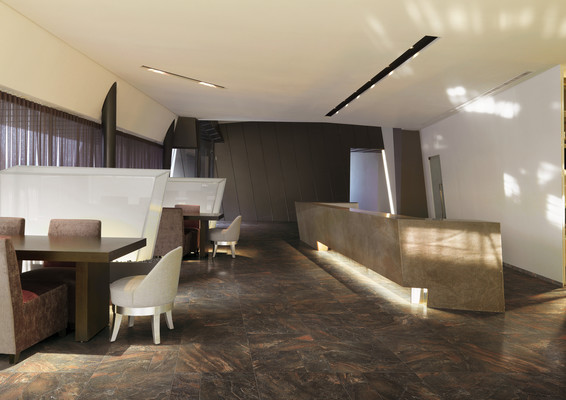 Cerdomus Ceramiche Dome Dome-Cerdomus-8