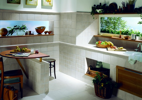 Cerdomus Ceramiche Durango Durango (Cerdomus)-Cerdomus-4