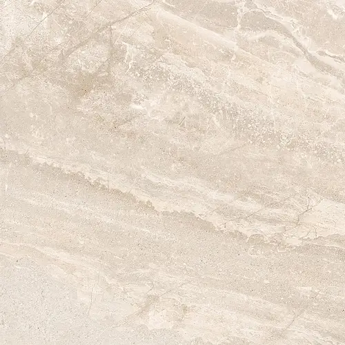 Cerdomus Ceramiche, Flint, 61715_Ivory