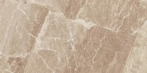 Cerdomus Ceramiche, Flint, 61721_Walnut