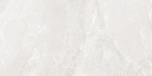 Cerdomus Ceramiche, Flint, 61722_White