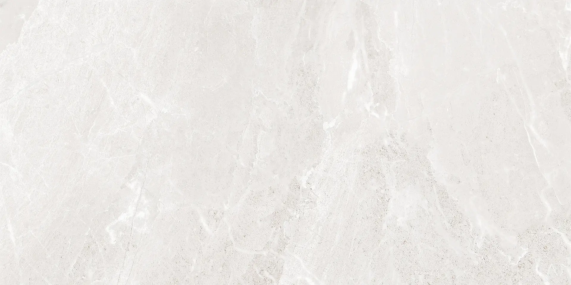 61722_White Cerdomus Flint