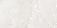 61722_White Cerdomus Flint