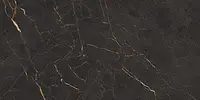 87844_Galaxia Cerdomus Omnia