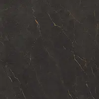 82455_Galaxia Cerdomus Omnia