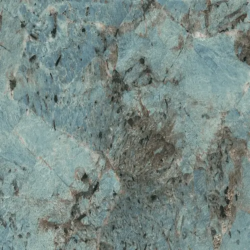 Cerdomus Ceramiche, Iskra, 92243_Amazonite