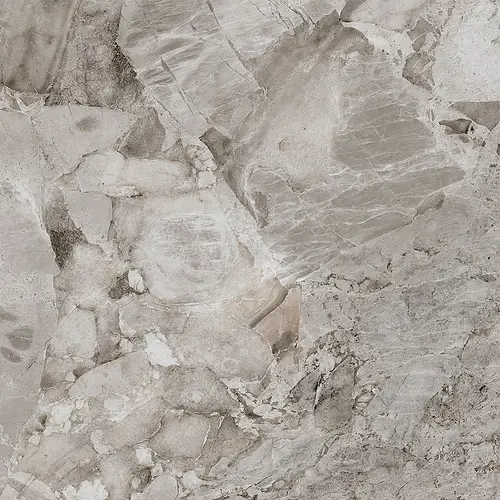Cerdomus Ceramiche, Iskra, 92245_CeppoDiGré