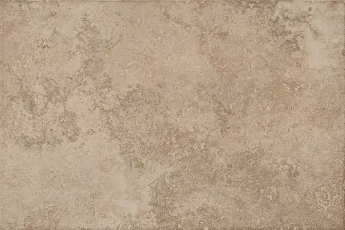 Cerdomus Ceramiche, Kairós, 40765_Bianco