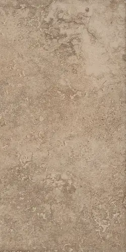 Cerdomus Ceramiche, Kairós, 40770_Bianco