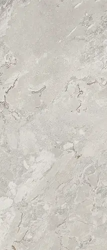 Cerdomus Ceramiche, Karnis, 96943_Silver