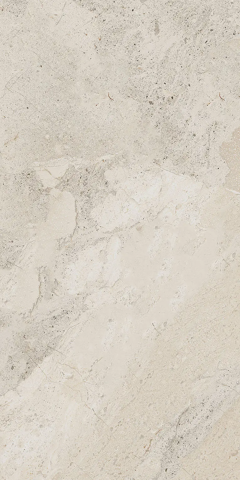 Beige tiles, other marbles, other stones effect 30x60 (Italy). Reviews ...
