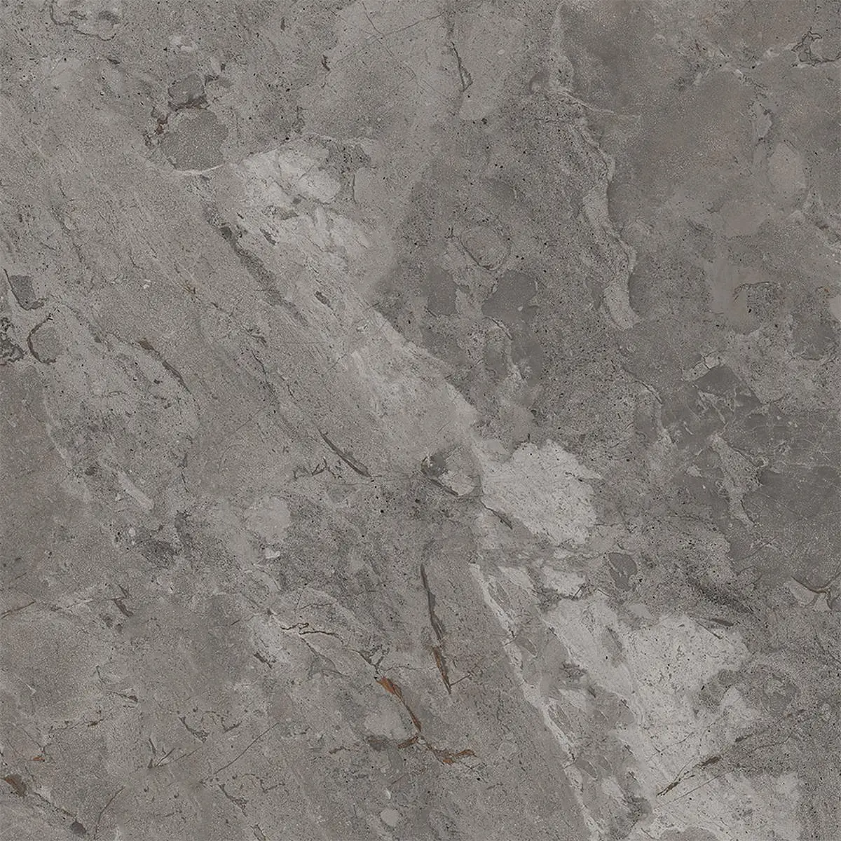 93476_Charcoal Cerdomus Karnis