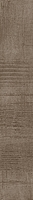 Kendo Porcelain Tiles By Cerdomus Tile Expert Distributor Of Cerdomus Ceramiche Kendo 63212 Fondi Moka Public Spaces Outdoors Bathroom Living Room