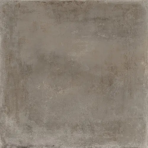 Cerdomus Ceramiche, Legarage, 85364_Sand_matt(20Mm)