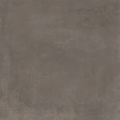 Cerdomus Ceramiche, Legarage, 96808_Grey